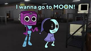 Dandys ThrowBack! (Re-Boot) (Part 9)