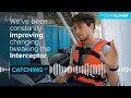 Constant Improvement: Update on Interceptor 004 in the Dominican Republic | Podcast Clip