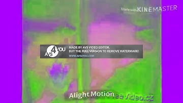 (LVFN) Preview 2 Bad Cat Effects (Sponsored By P2UKCE) in Boul123 Major