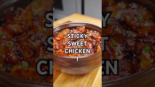 The BEST meal prep ideas! #easyrecipe #recipe #cooking #chicken #asian #mealprep