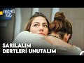 Sanem&#39;in Aşkı Bulma Yolculuğu #68 - Erkenci Kuş