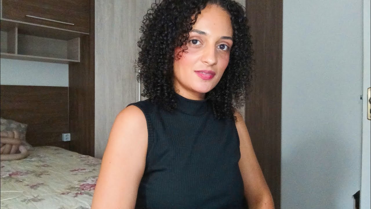 👀 Descubra Agora - Você Pode Estar Fortalecendo A Doença Sem Saber