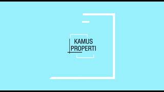 Ruko Riverside Pasir Putih Pik 2 Type 6X25