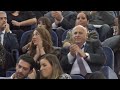 The day Julia Lezhneva received the Vatican Award and refused a Microphone to sing
