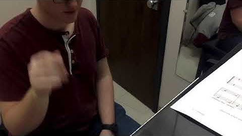 Aural 3 assignment 2