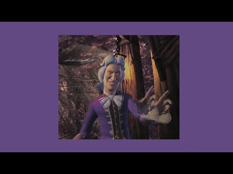 thumbnail img16x9
