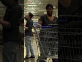 Laughing Out Loud From Farting! #fart #shorts #prank #farting #funny #comedy