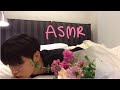 Kpop asmr  fastaggressive 4