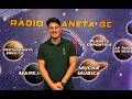 2026.04.22 XXIII Temporadas... El Altavoz... Abel Ghosheh, Gerente de la Mancomunidad del Sureste.