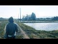 松本哲也 - 夕焼け -【Official Music Video】