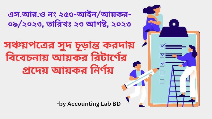 Eng chiroyli va jozibali onlayn porno striptiz