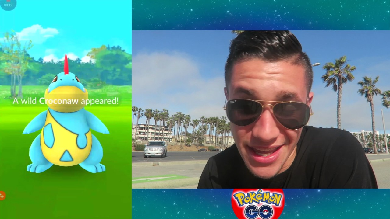 YOU CAN NOW HATCH THESE RARE POKEMON FROM 2KM EGGS IN POKEMON GO Gen you-can-now-hatch-these-rare-pokemon-from-2km-eggs-in-pokemon-go-gen