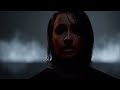 Darth Vader coldest moments