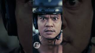 SCOOTY | Vanmalsawma