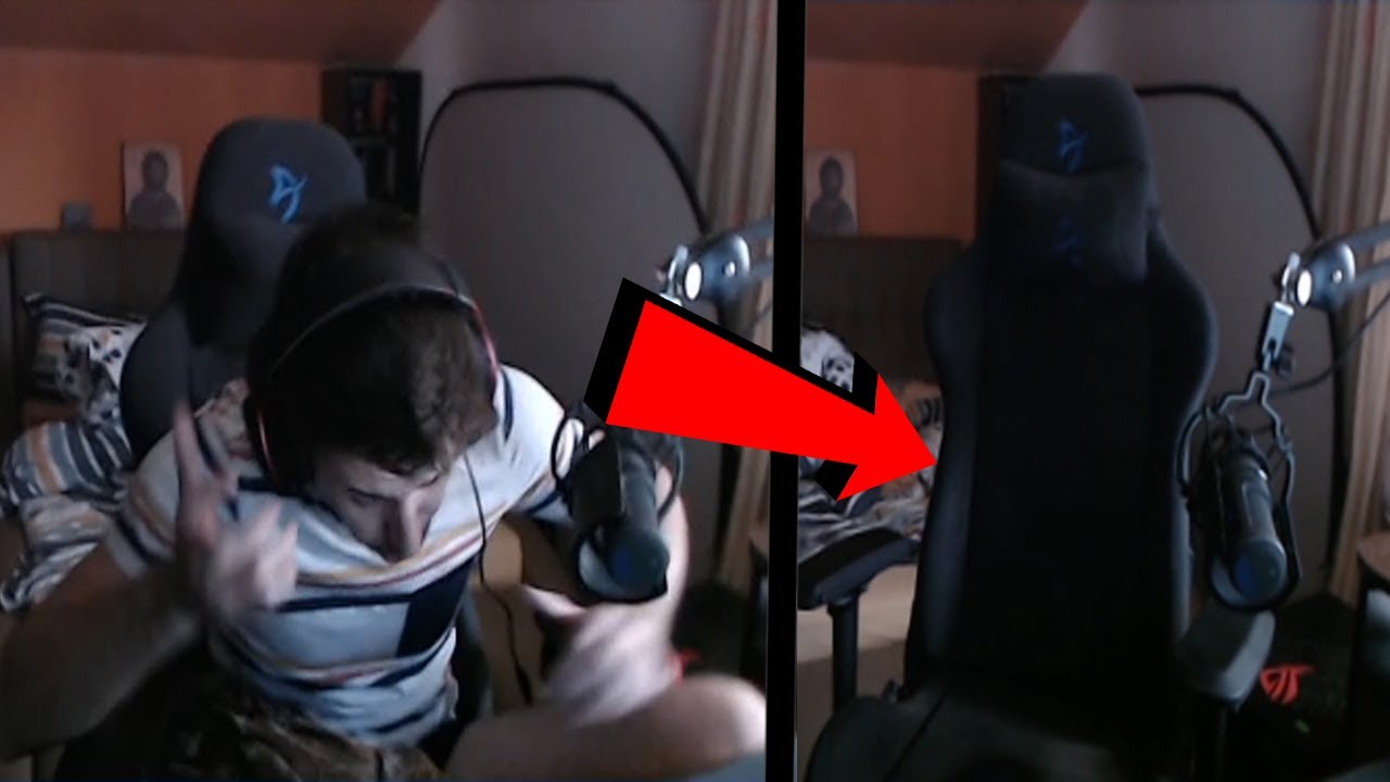 M-AM DUS PESTE SALBATICUL PE VIDEO!