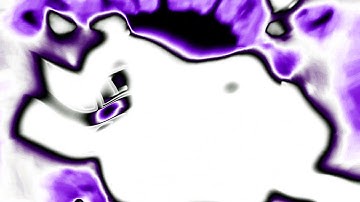 (CHANGED) An Audio Effect I