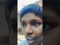 Pradhan ke sath galta hu #viralreels #comedy #facebook #instagram #funny #shortvideo