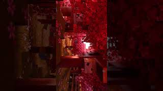 Hovi98 Rtx - Cherry Blossom Biome And Blocks For Minecraft Beta Preview - 1.20.0.21