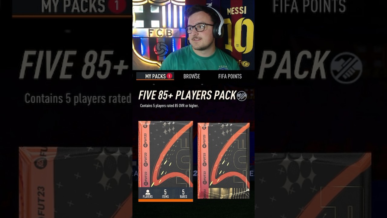 I PACKED MY FIRST LEVEL UP CARD!!!🔥 