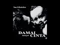Download Lagu Tony Q Rastafara - Pesta Pantai
