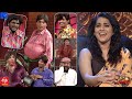 Extra Jabardasth Latest Promo - 19th February 2021 - Rashmi, Sudigali Sudheer - Mallemalatv