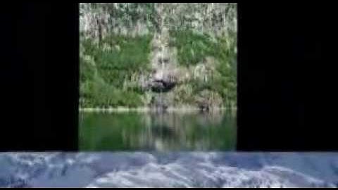 2Quran arroumتلاوة نادرة ورائعة للشيخ عمر القزابري الروم.mp4