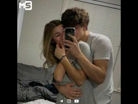 بقالي زمان تامر عاشور استوري حب واتس  