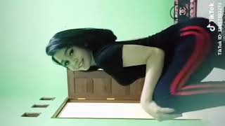 Tiktok Id Kumpulan Goyang Tiktok Part 1