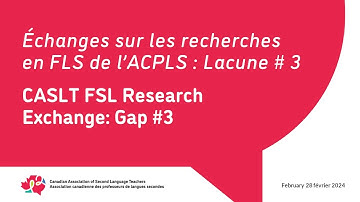 Shifting Paradigms: Navigating the Resource Challenge in FSL Education