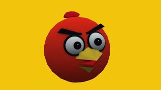 MAMA SOY UN ANGRY BIRD 🗣🗣🗣🔥🔥