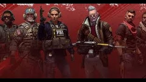 cs 1.6 csgo mod cs go mobile