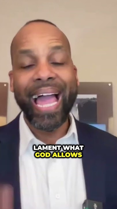 Why I m NOT Bothered By Kanye s Complaints shorts YouTube why-i-m-not-bothered-by-kanye-s-complaints-shorts-youtube