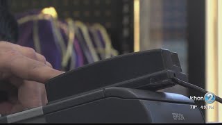 CrimeStoppers, HPD warn public of latest gift card scam