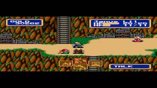 Shining Force - </a><b><< Now Playing</b><a> - User video