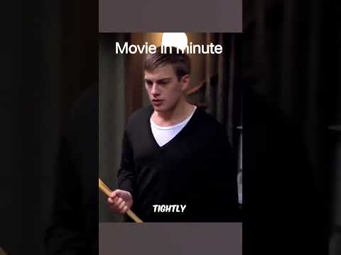 الطلاب المتنمرين 