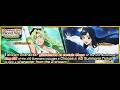 Bleach Brave Souls - 25 Steps - TYBW Crown Summons: Makeover - Candice &amp; Giselle Mp3 Song