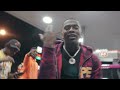 Bankroll Freddie - Codiene (Official Video)