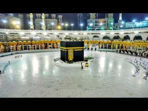 ما تيسر من سورة الروم | تلاوات نادرة - القارئ حمدي الزامل رحمه الله