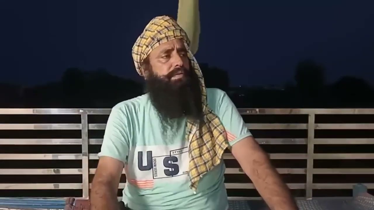 Babe n dse bdmashi d kisee❤️‍🔥