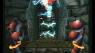 Interactive Cd Sampler Psx Volume 3 Intro