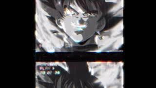Dizzy-MISSO//Nightcore
