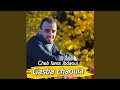 Gasba Chaouia Gasba Chaouia