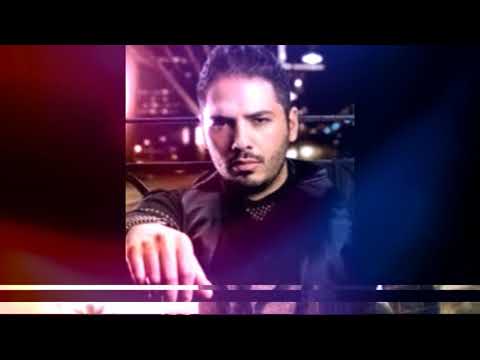 خليني معاك رامي عياش اوعي تسيبني