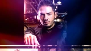 خليني معاك - رامي عياش - (اوعي تسيبني)