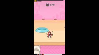 わたよしGAMESの配信のサムネイル画像