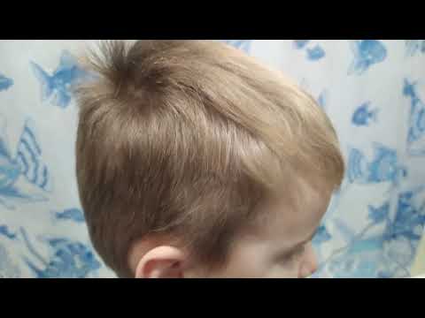 Xiaomi Enchen Boost Hair Trimmer обзор.