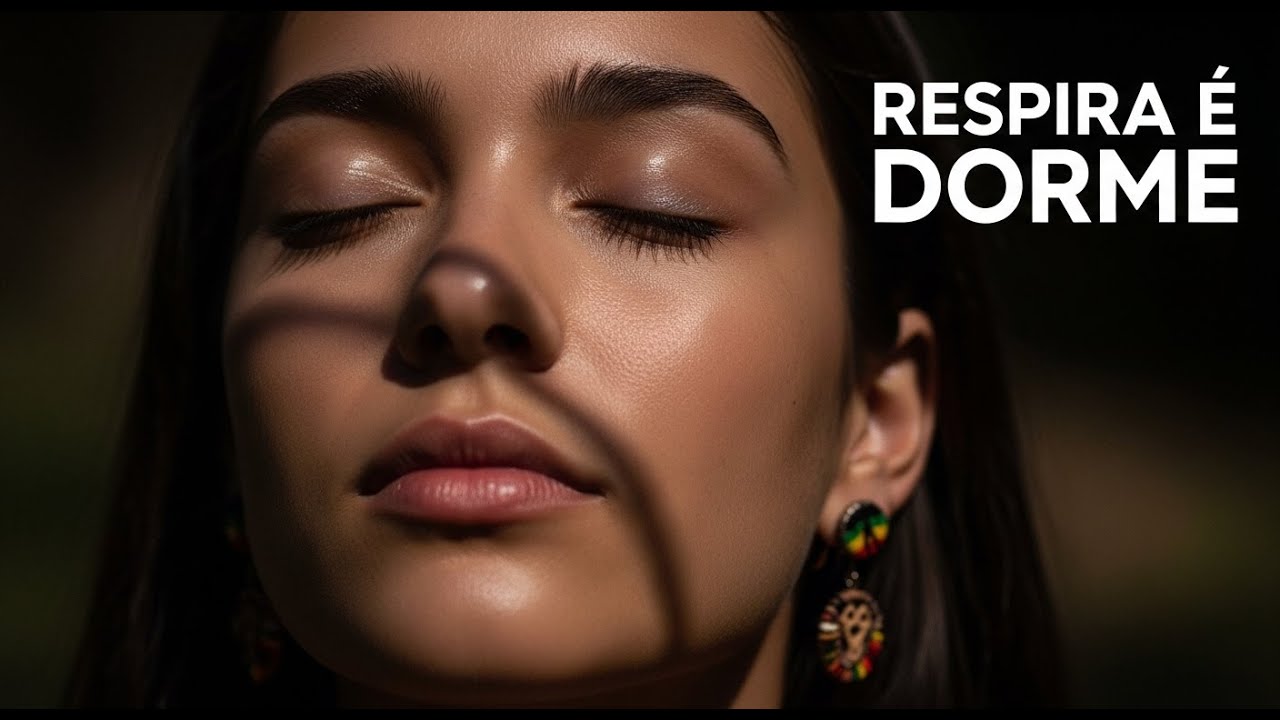 Reggae Relaxante para Ouvir Sem Pressa 🌊 1 Hora de Amor e Boa Vibração | Com Letras