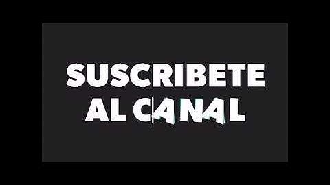 Servidores full para Http injector con soporte a juegos Online