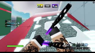 Put Ur Ratings In Comments