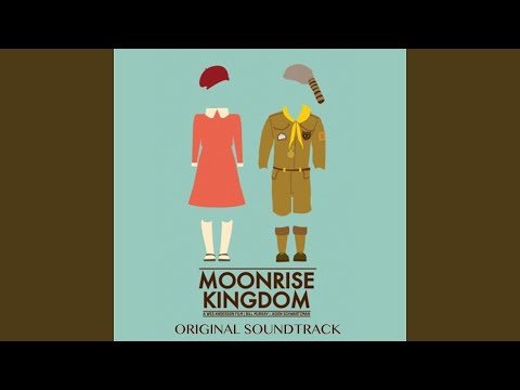Putar Main Theme (From "Les choses de la vie") - Leonard Bernstein